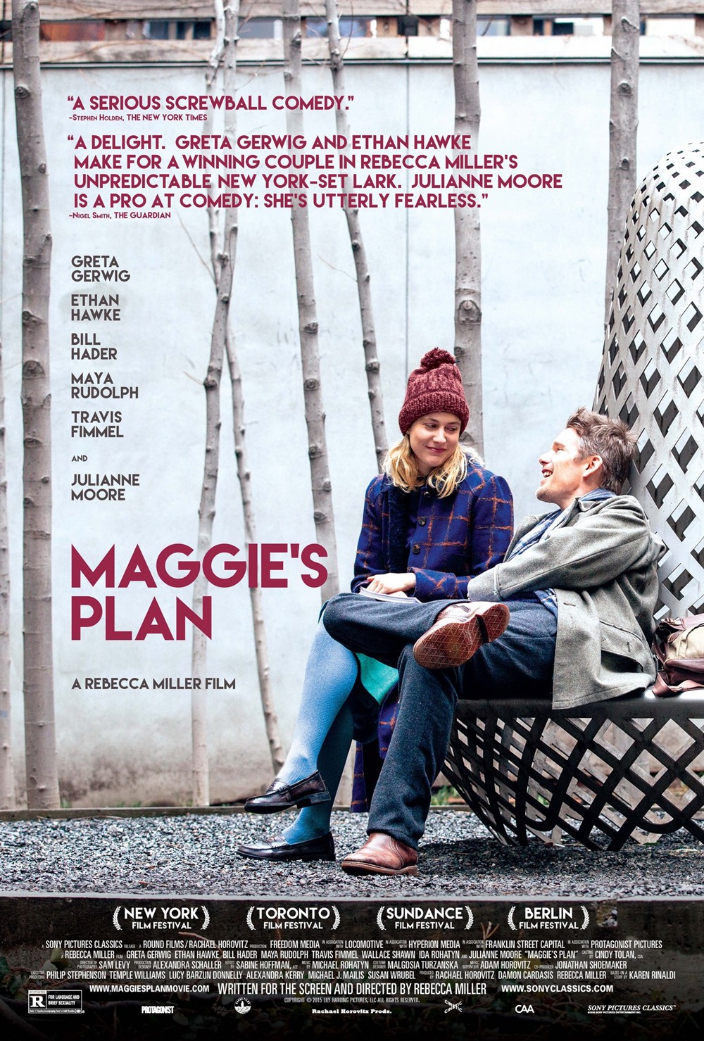 2015年美国6.5分喜剧片《麦吉的计划》BD中英双字