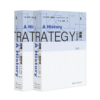 战略：一部历史PDF,TXT迅雷下载,磁力链接,网盘下载