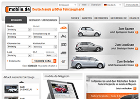 Mobile.de