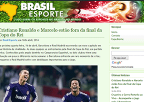 巴西体育官网