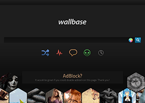 WallBase官网